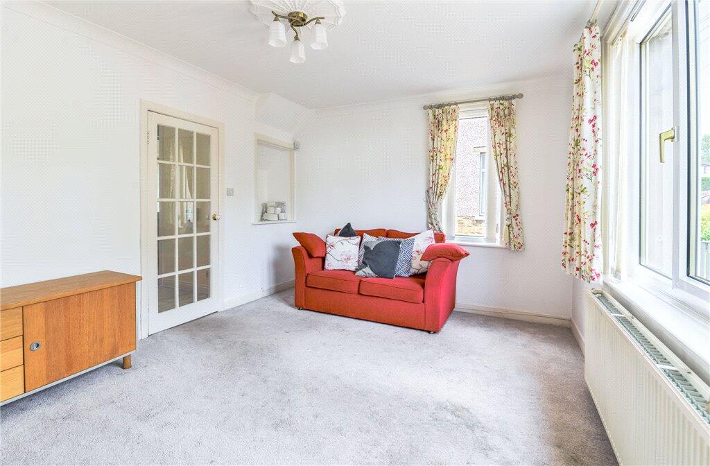 Additional image 5 of Newark Road, Crossflatts, Bingley, West Yorkshire, BD16