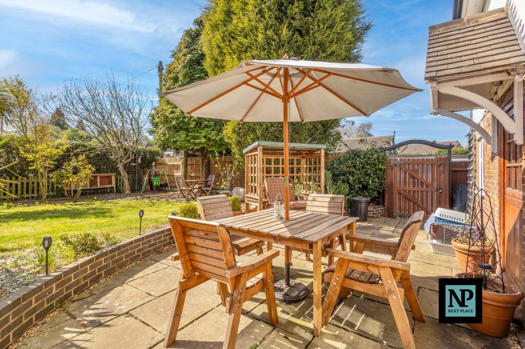 Additional image 23 of Woodhouse Lane, Tamworth, B77