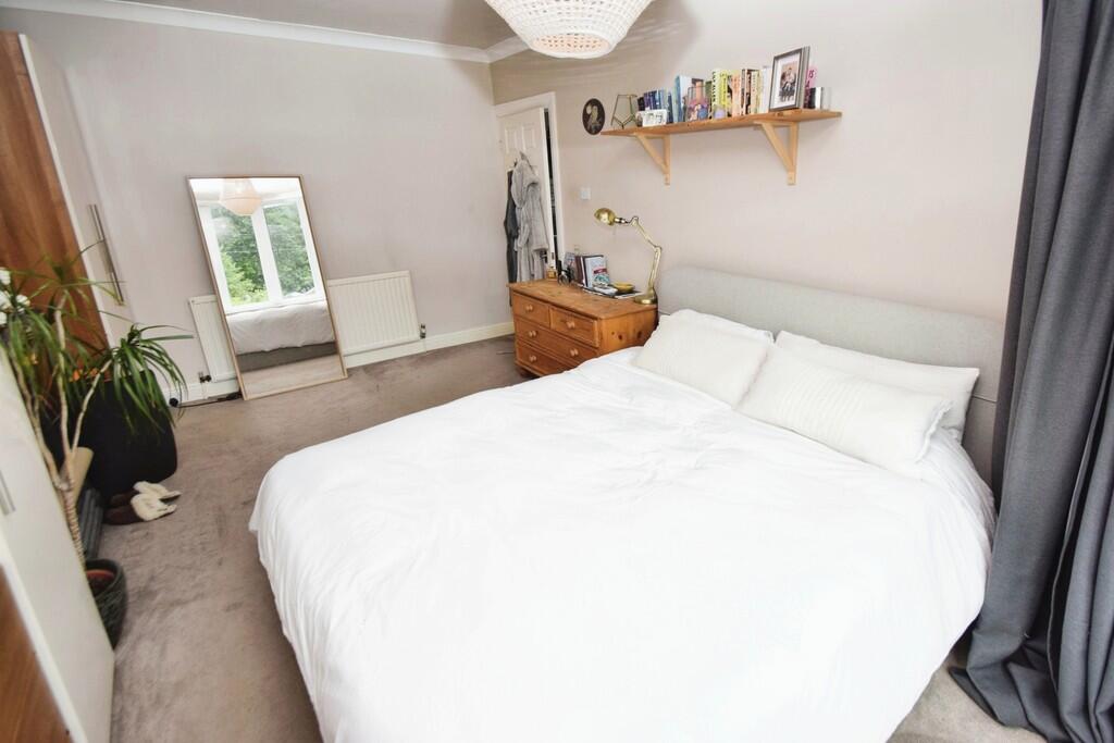 Additional image 13 of Branksome Drive, Shipley