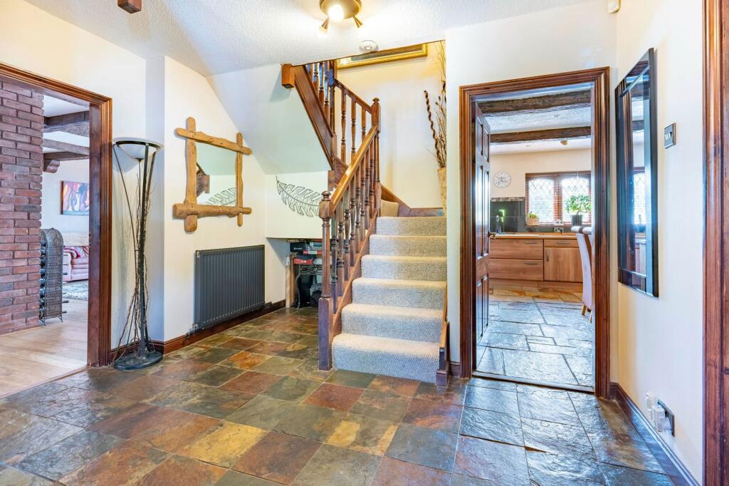 Additional image 9 of The Avenue, Blackwell, B60