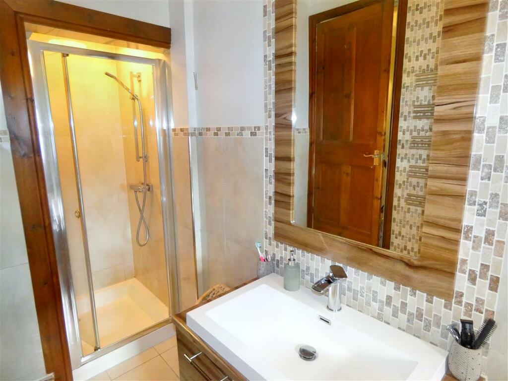 Additional image 15 of Reddicap Heath Road, Sutton Coldfield