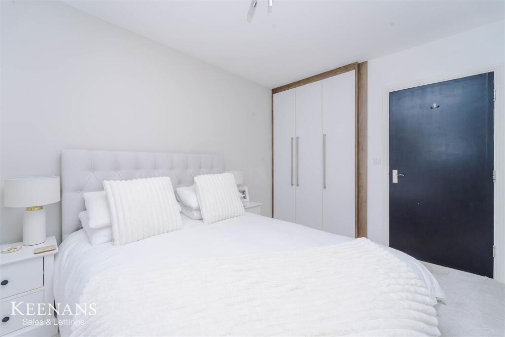 Additional image 12 of Clough Gardens, Haslingden, Rossendale