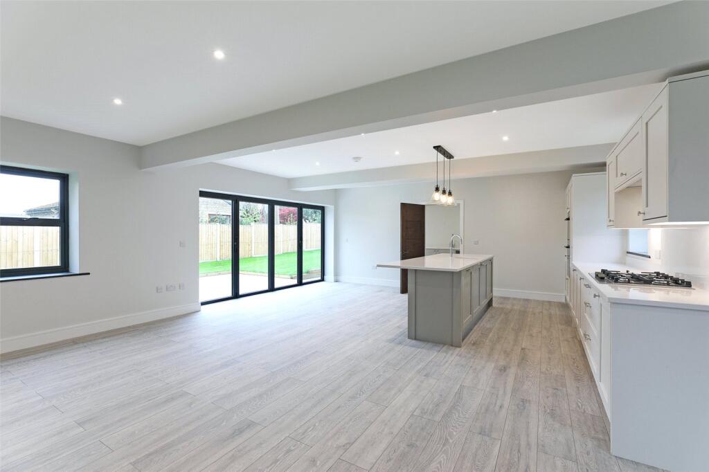 Additional image 13 of West Lane, Gomersal, Cleckheaton, West Yorkshire, BD19