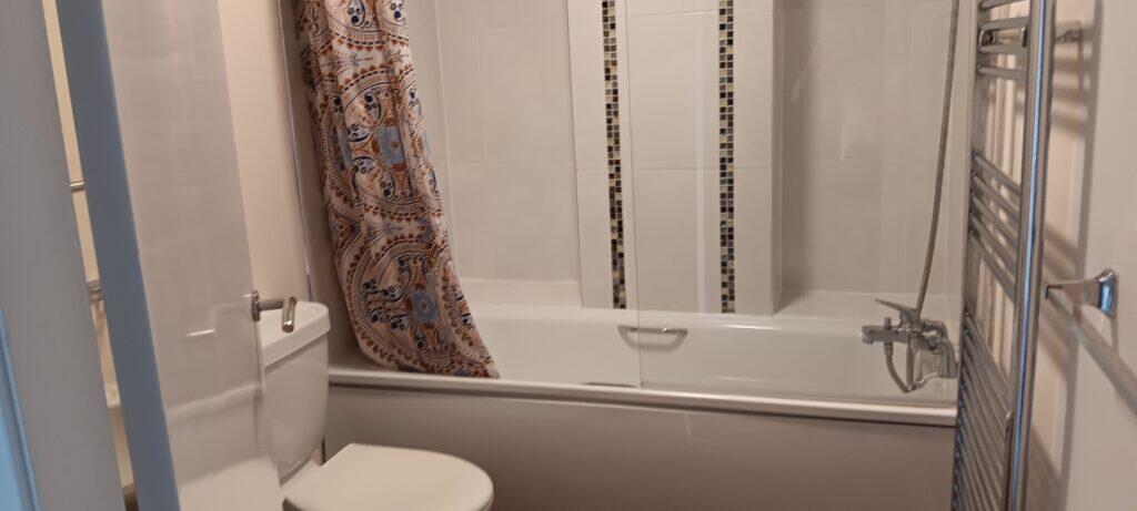 Additional image 24 of 5a Kingsway,Bingley,BD16 4RP