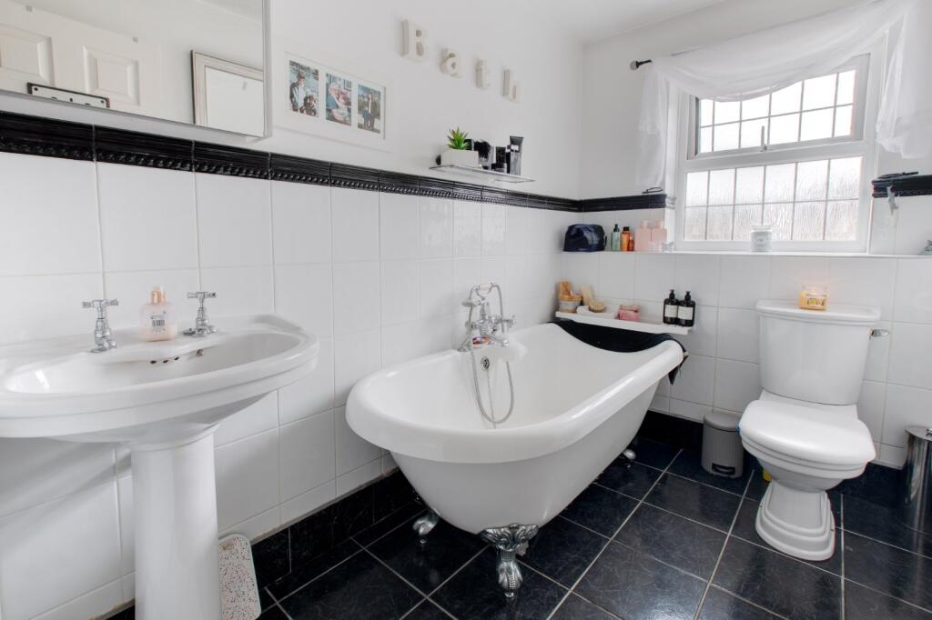 Additional image 14 of Briar Close, Lickey End, Bromsgrove, Worcestershire, B60