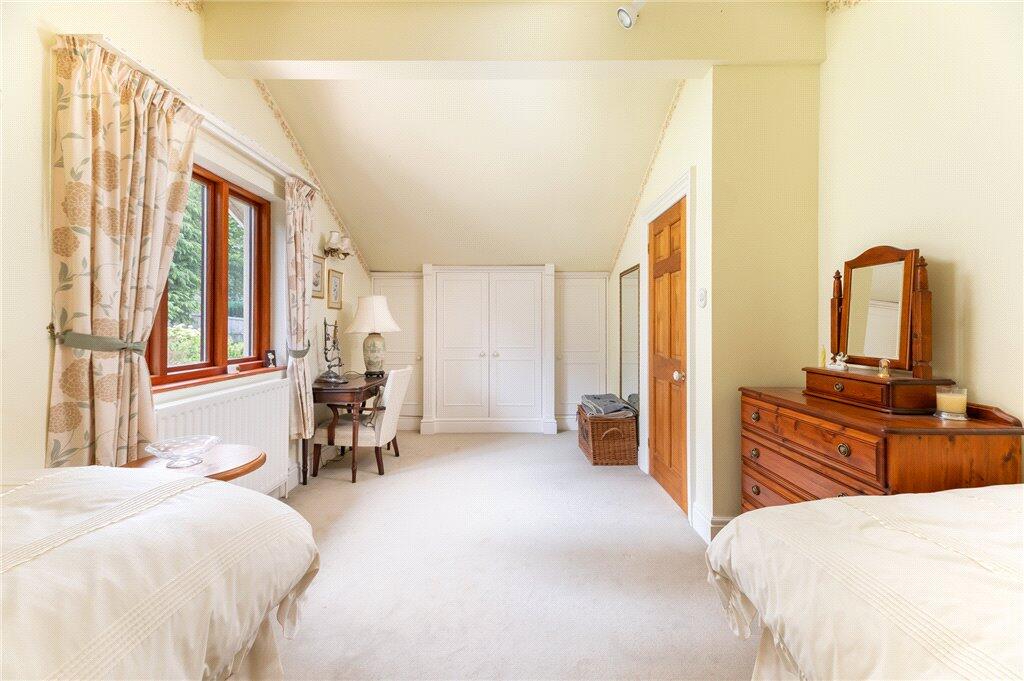 Additional image 30 of Gawthorpe Drive, Bingley, BD16