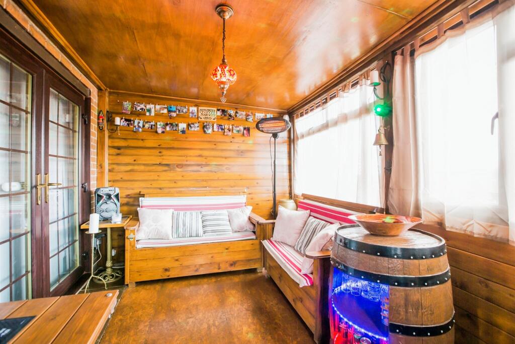 Additional image 14 of North Cliffe Drive, Thornton, Bradford