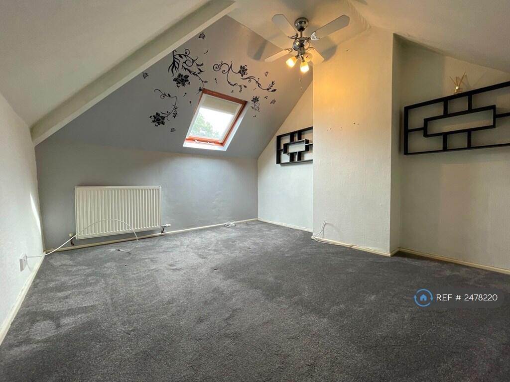 Additional image 5 of Rock Road, Solihull, B92