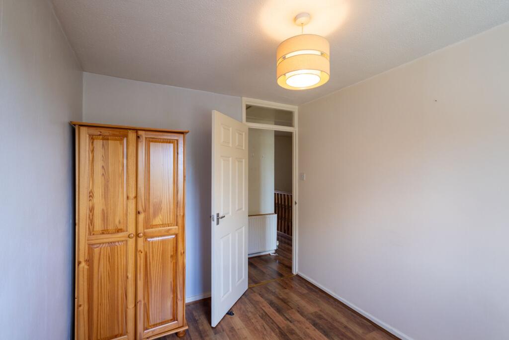 Additional image 11 of Elm Court, Birkenshaw, Bradford
