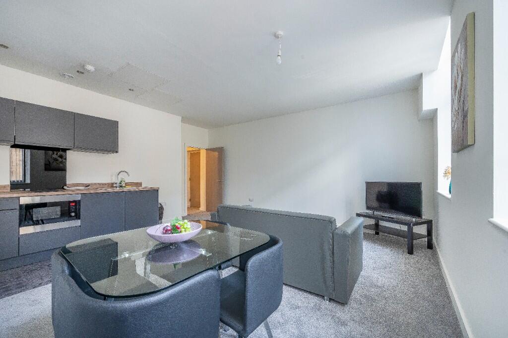 Additional image 6 of Cape Street, Bradford, West Yorkshire, BD1