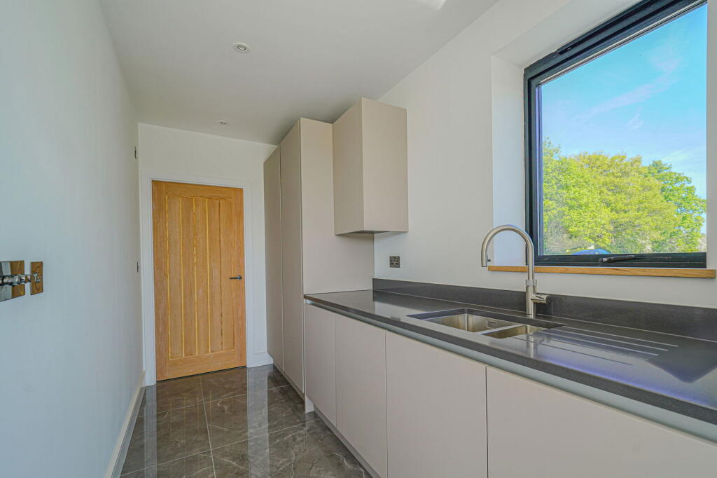 Additional image 10 of Green Gate Barns, Earlswood, Solihull - Additional Land available to purchase over 2 acres (price on application)