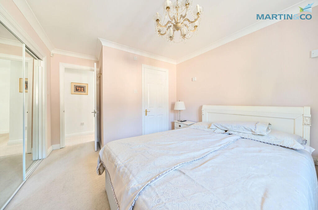 Additional image 16 of Symes Park, Weston, Bath