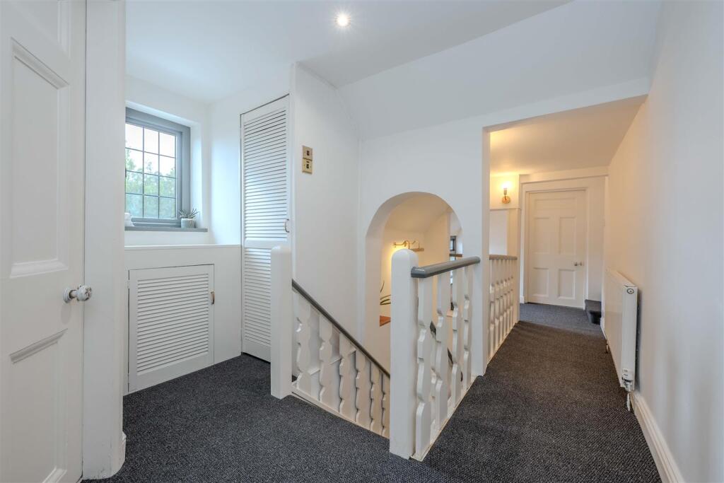 Additional image 12 of Weatheroak Hill, Alvechurch, Birmingham
