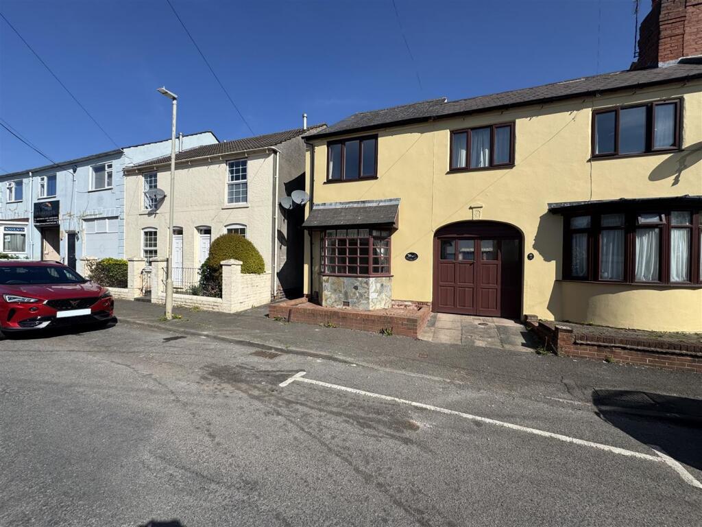 Additional image 18 of Blackberry Lane, Halesowen