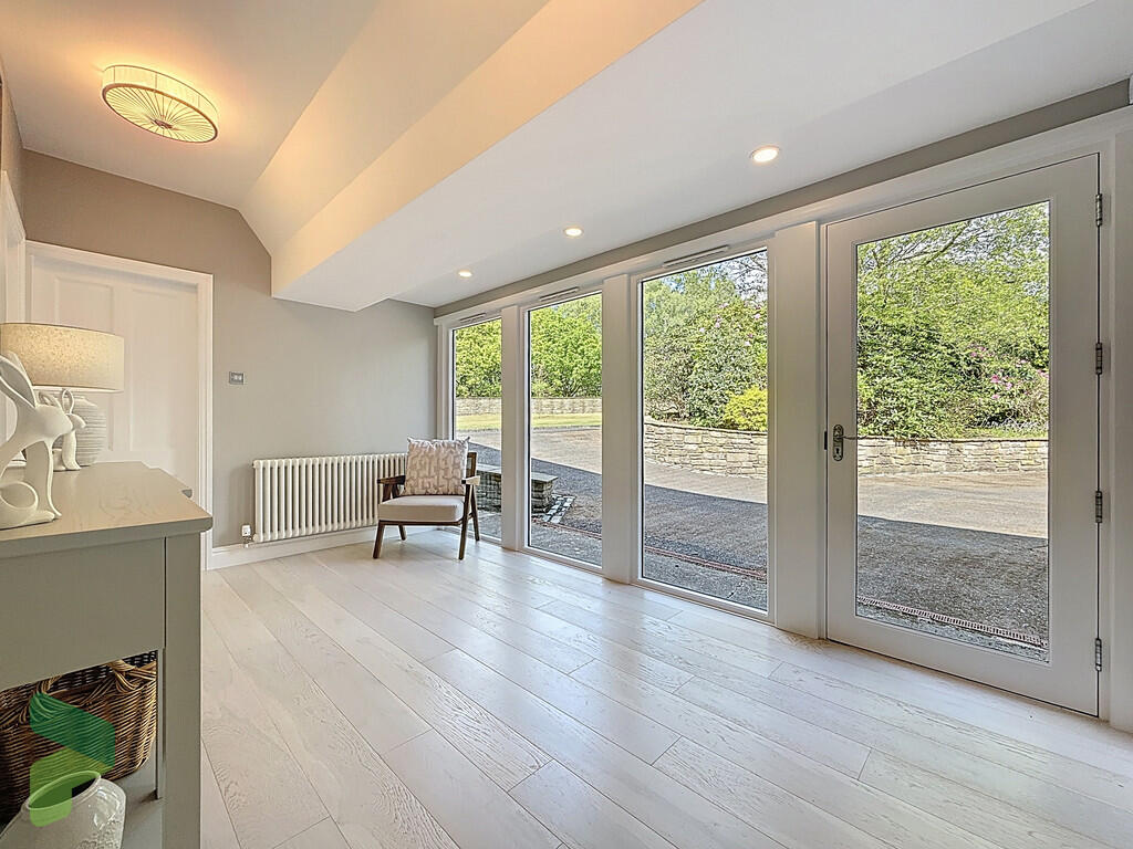 Additional image 15 of Links Lane, Pleasington, Blackburn