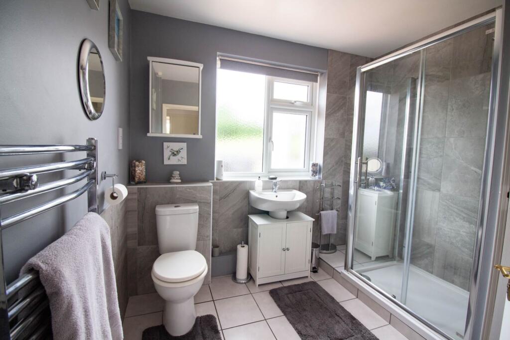 Additional image 20 of Mead Lane, Wanstrow