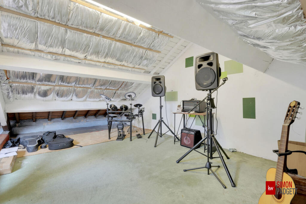 Additional image 31 of Southfield Lane, Burnley, BB10