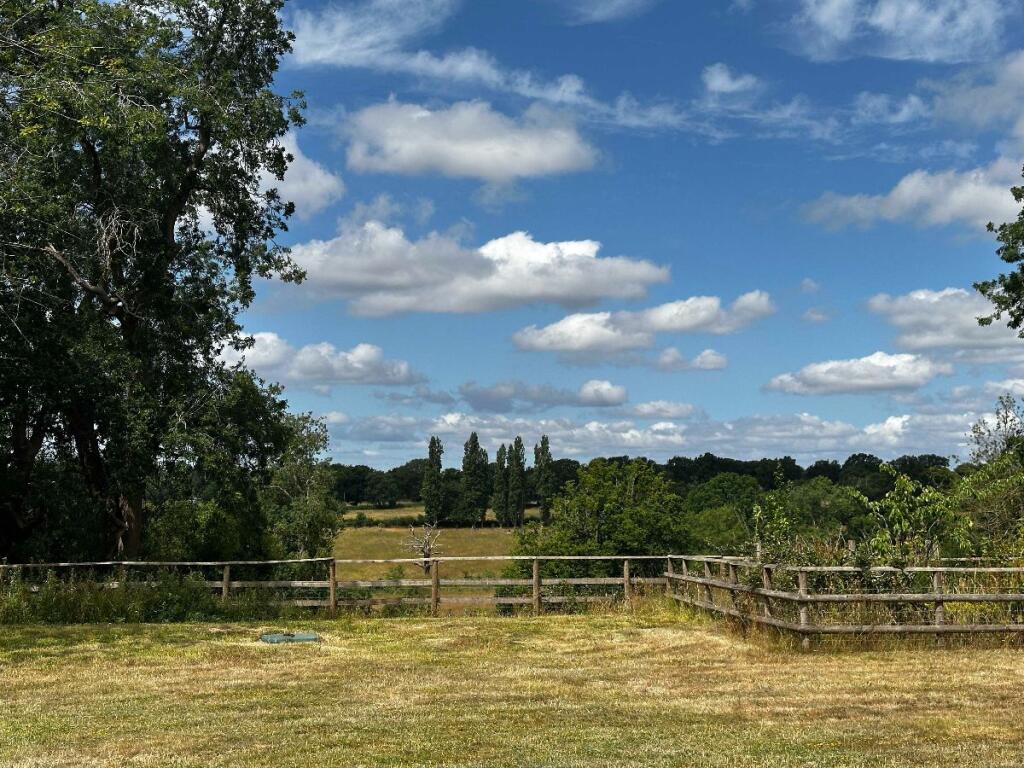 Additional image 18 of Rectory Cottage, Church Lane, Lapworth, Solihull
