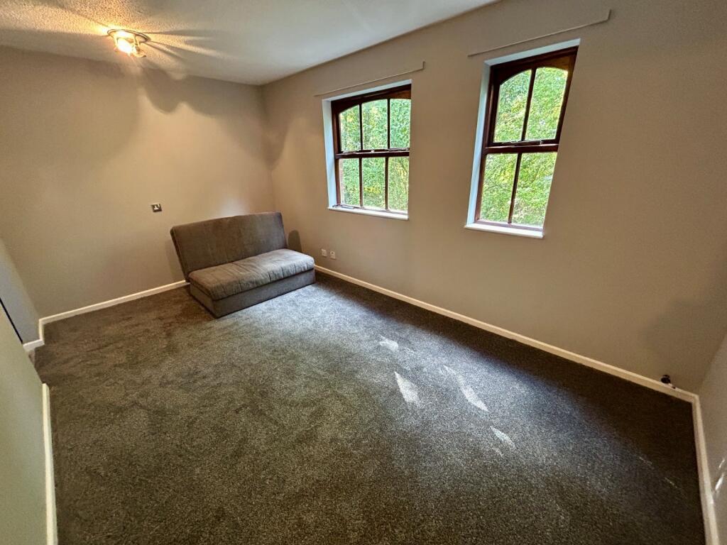 Additional image 2 of Rangeworthy Close, Redditch, Worcestershire, B97