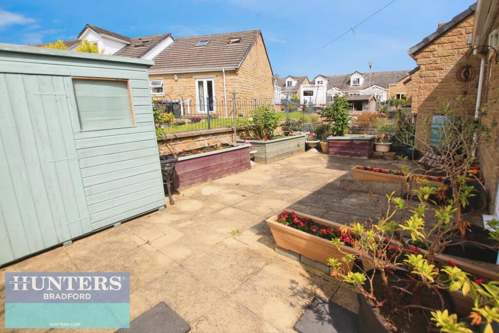 Additional image 17 of 17, Pitty Beck View Allerton, Bradford, West Yorkshire, BD15 7YS