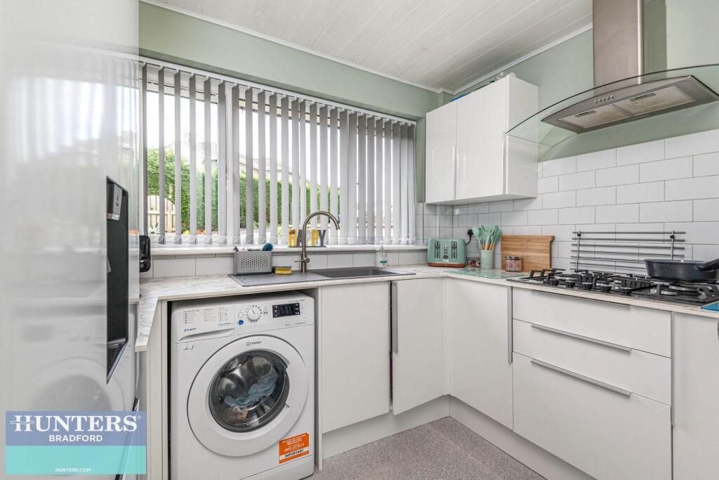 Additional image 7 of Penfield Grove, Clayton, Bradford, West Yorkshire, BD14 6LJ