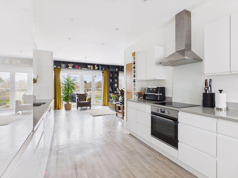 Additional image 14 of Whitaker Road, Combe Down, Bath