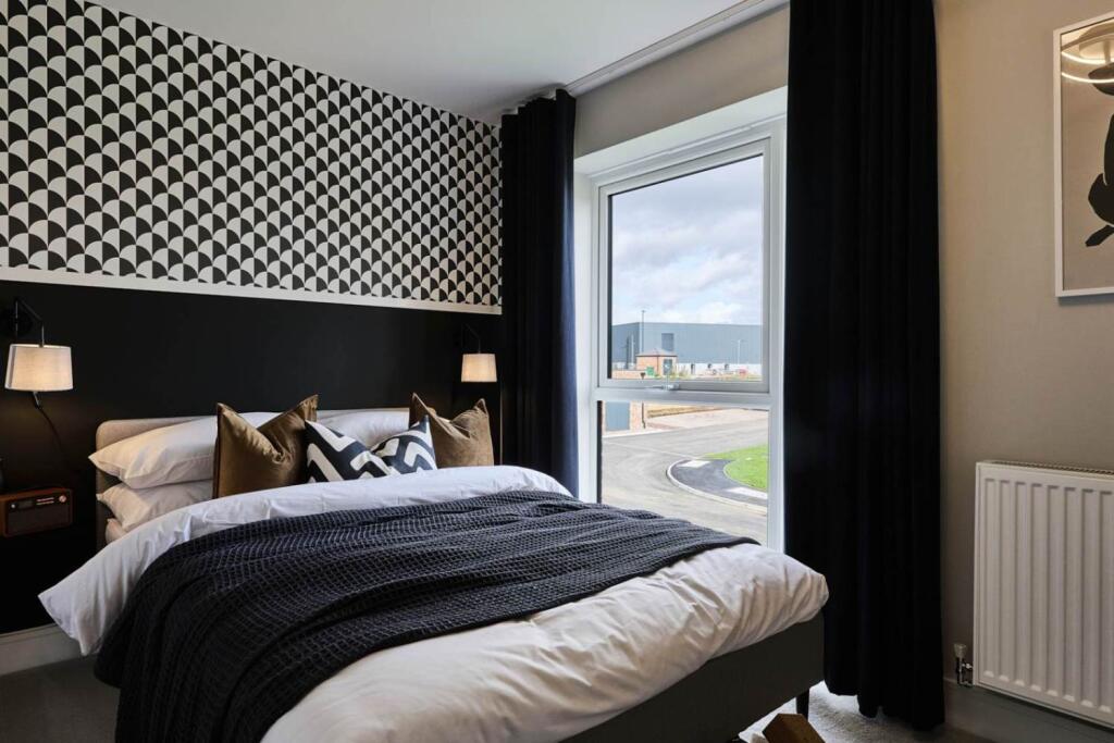 Additional image 9 of Bristol Road South,
Longbridge,
B45 9UA