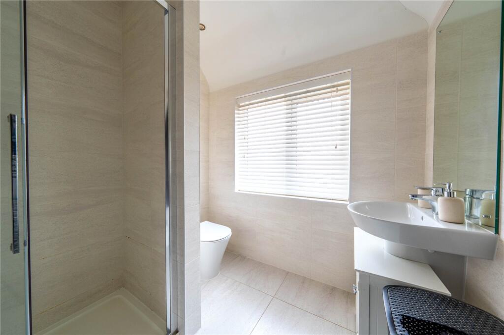 Additional image 12 of Ellastone Way, Amington, Tamworth, Staffordshire, B77