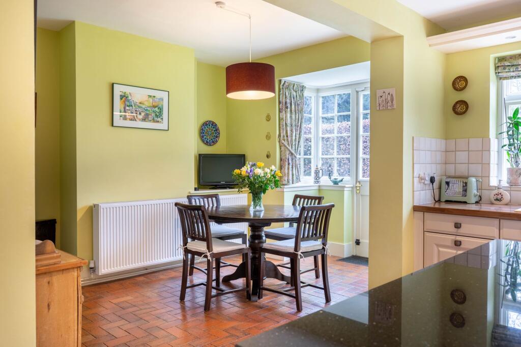 Additional image 7 of Beacon Lane, Rednal, B45