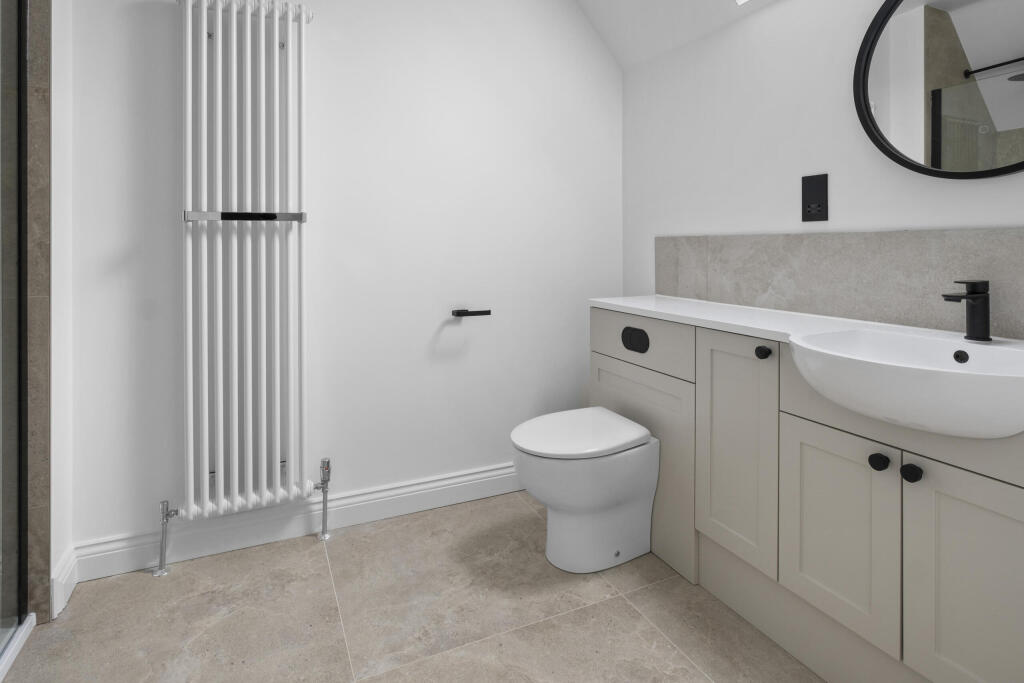 Additional image 22 of Marlborough Avenue, Bromsgrove B60 2PG