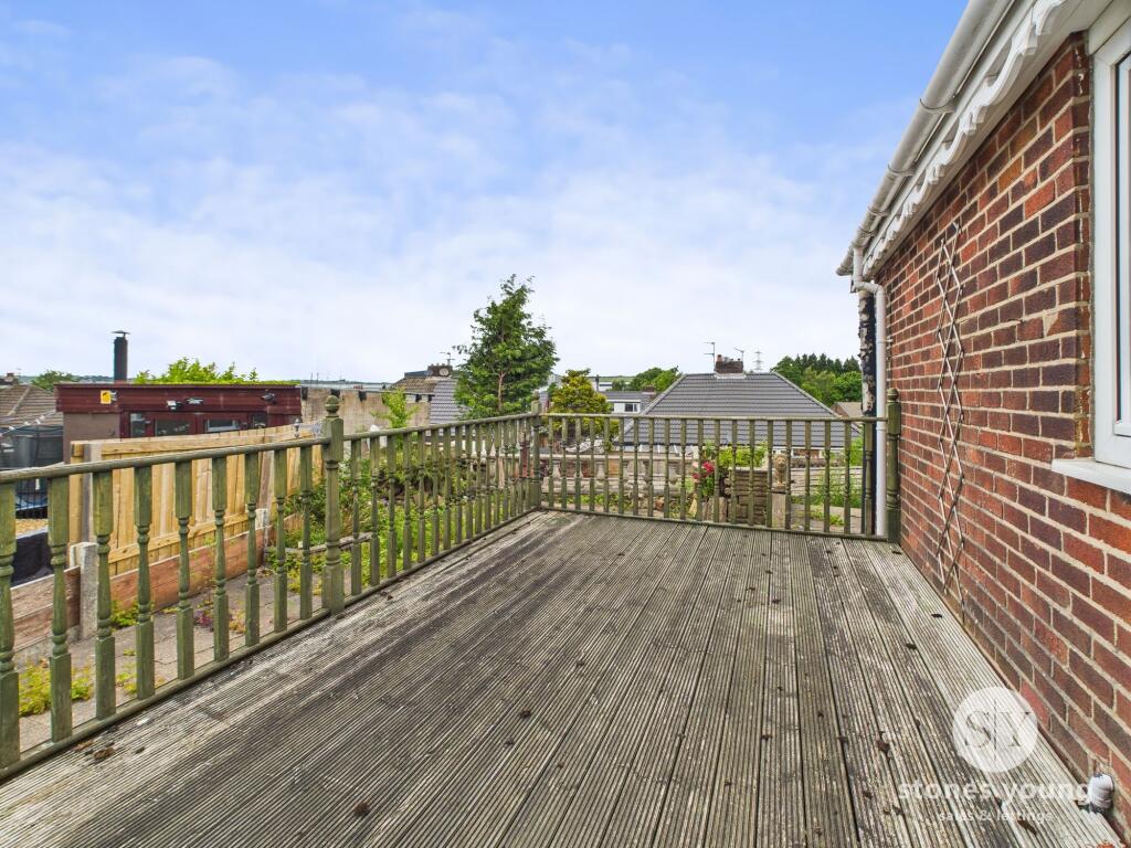 Additional image 12 of Hazel Grove, Blackburn, BB1