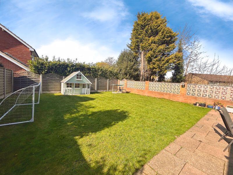 Additional image 27 of Water Lane, West Bromwich, Birmingham, B71 3SA