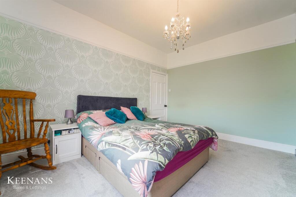 Additional image 21 of Park Lane, Great Harwood, Blackburn