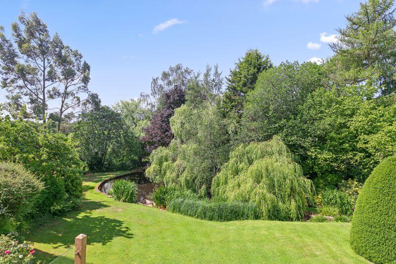 Additional image 38 of Low Fold, Eldwick