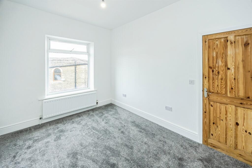 Additional image 12 of Moor Close Lane, Queensbury, Bradford