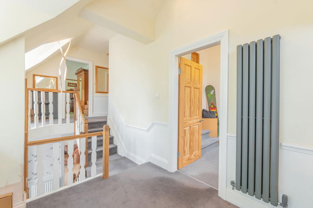 Additional image 27 of Tilehouse Lane, Tidbury Green, Solihull, B90 1PX