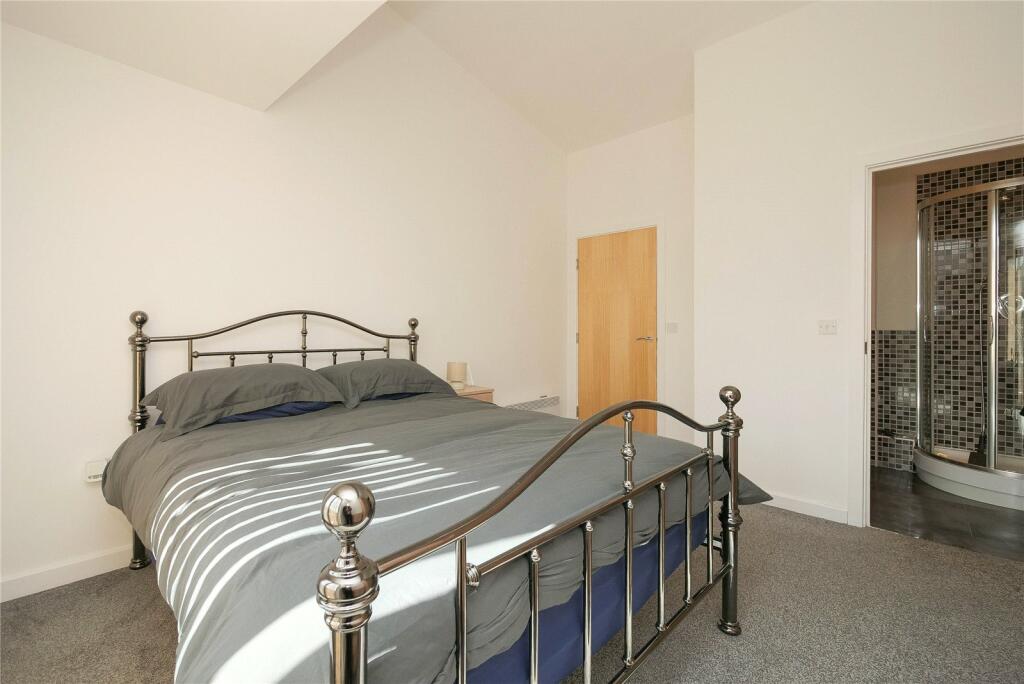 Additional image 5 of Albert Street, Baildon, Shipley, West Yorkshire, BD17
