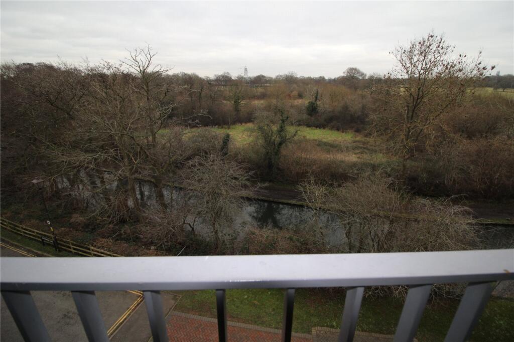 Additional image 11 of Hutchings Lane, Shirley, Solihull, B90