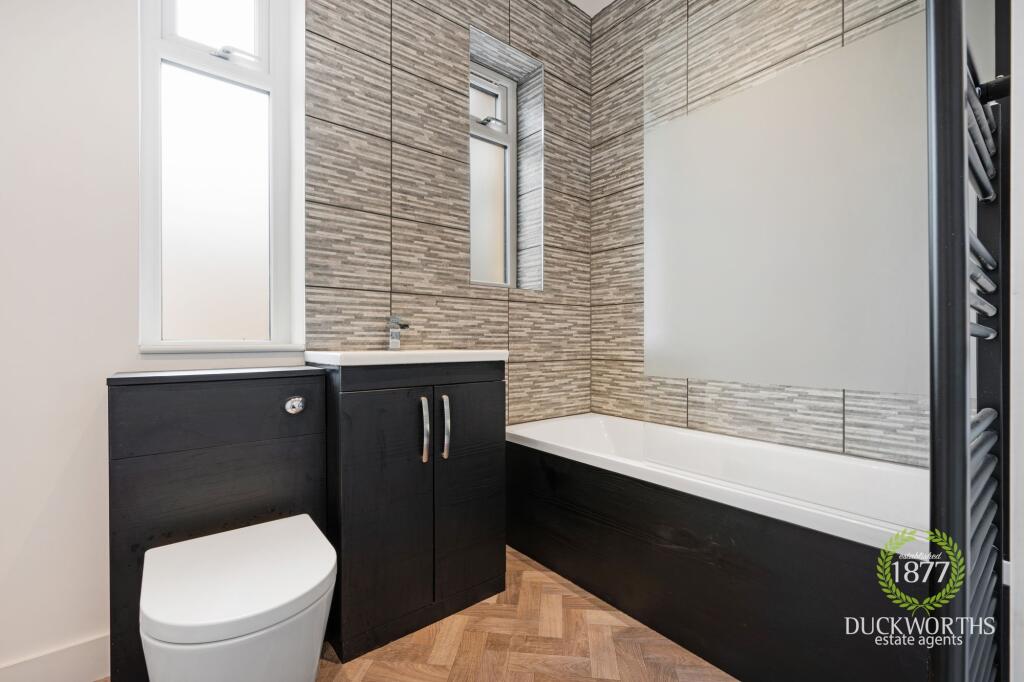 Additional image 12 of Burnley Road, Padiham, BB12