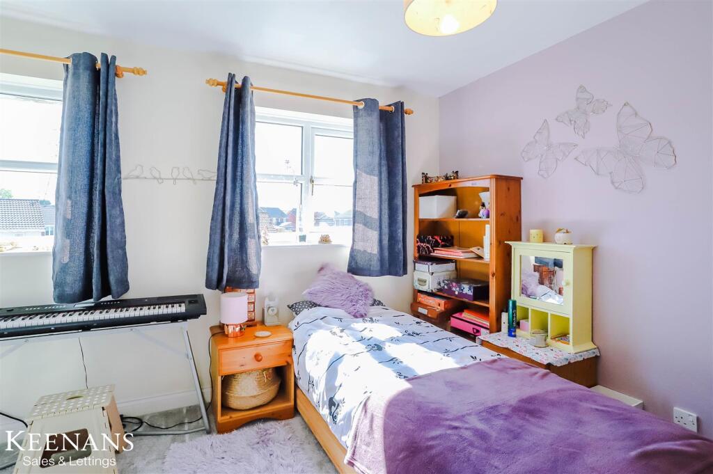 Additional image 5 of Martholme Avenue, Clayton Le Moors, Accrington