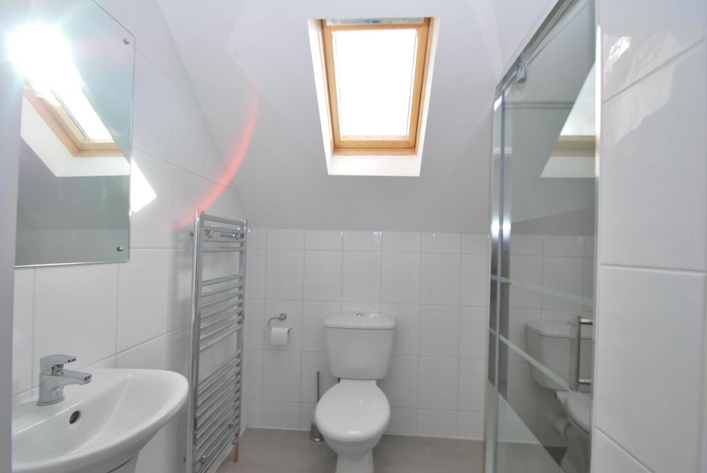 Additional image 13 of St Catherines Close, Bath