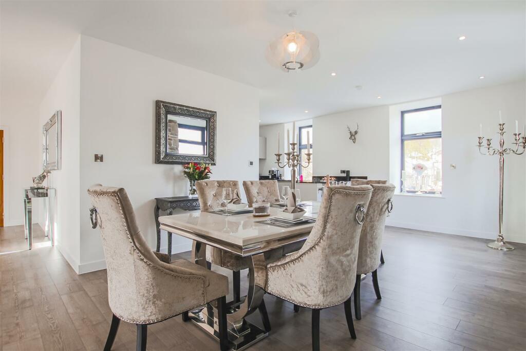Additional image 44 of Holcombe Road, Rossendale