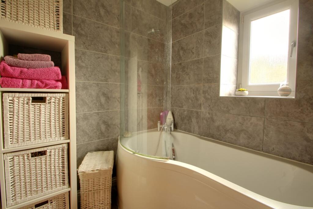 Additional image 11 of Bowlish, Shepton Mallet, BA4