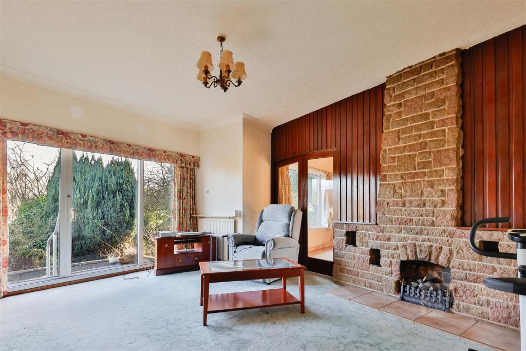 Additional image 34 of Moor Field, Whalley, Ribble Valley