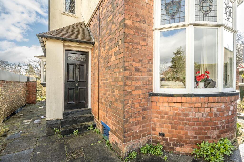 Additional image 29 of Siviters Lane, Rowley Regis, B65 8DP