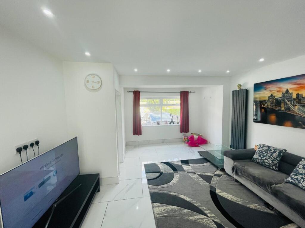 Additional image 5 of Westminster Road, West Bromwich, B71