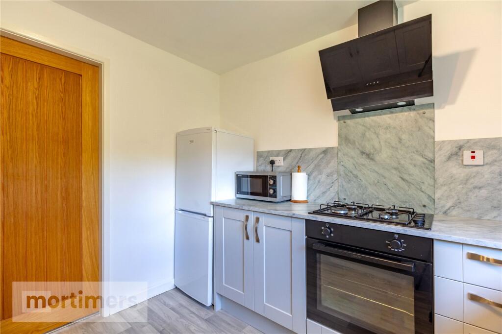 Additional image 10 of Manor Road, Whalley, Clitheroe, Lancashire, BB7