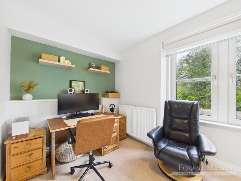 Additional image 14 of Bath Road, Frome