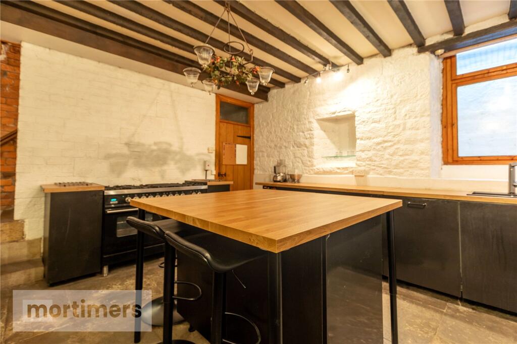 Additional image 9 of Preston Old Road, Blackburn, Lancashire, BB2