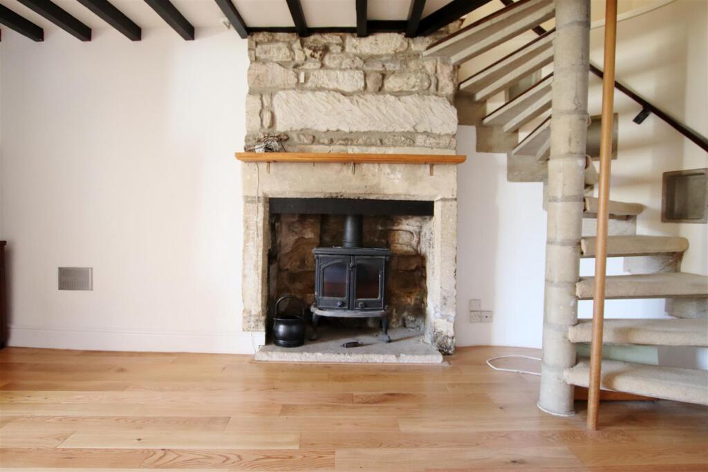 Additional image 6 of Winsley, Bradford-On-Avon